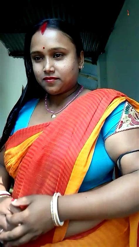 thamil auntys sex|Tamil aunty sex video big boobs kati oombi ookum thevidiyakal.